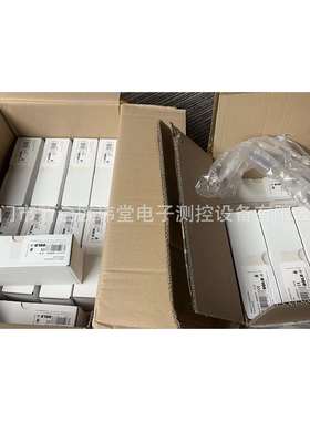 现货IK8800.01 AC230V/50HZ继电器0009273德国DOLD多德