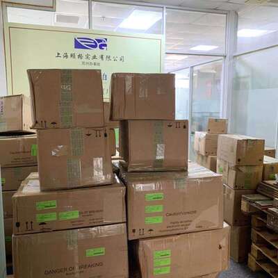 菲尼克斯MINI MCR-SL-PT100-UI-NC - 2864273