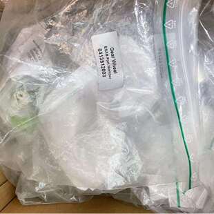 伊萨塑料送丝齿轮 配A2送丝机塑料齿轮