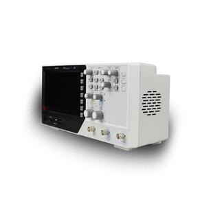 汉泰DSO7082B/DSO7084BC/DSO7102B/DSO7204B四通道台式数字示波器