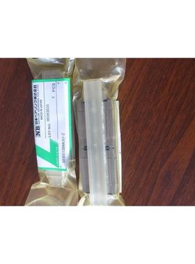 NB滑块 SEB7WD SEB9WD SEB12WD SEB15WD SER14W