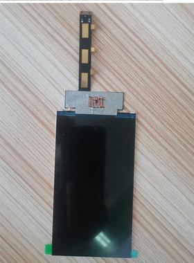 5.5寸2160*3840 4K LTPS LCD显示屏双MIPI接口