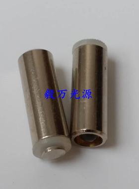 Welch Allyn伟伦23300 92680检查检耳镜灯泡06200 3.5V