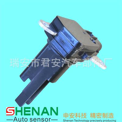 供应22204-0T040，222040T040，197400-5340，1974005340