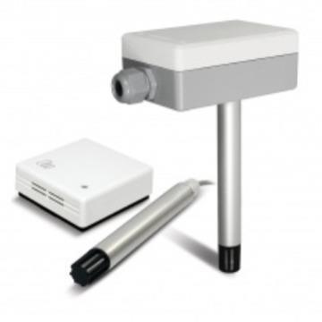 德国 galltec-mela 变送器，耐压耐热