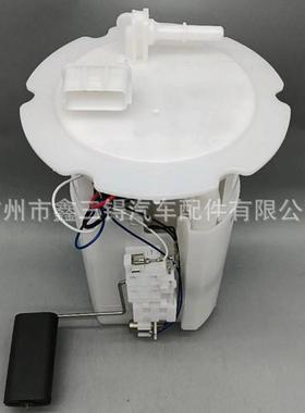 17040-8U000 E8502M 17040-ZG50A P76411M SP4014M Sentra汽油