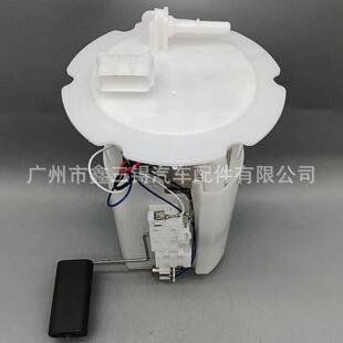 17040-8U000 E8502M 17040-ZG50A P76411M SP4014M Sentra汽油