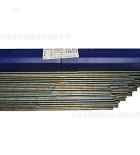 钴基焊丝Co106司太立钴基6号合金堆焊焊丝