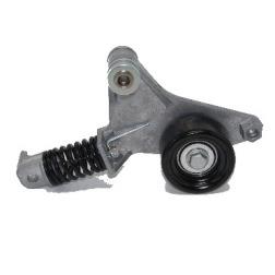 发电机涨紧轮 16620-0H020 适用RAV4/凯美瑞2.0/2.4（ACV40）