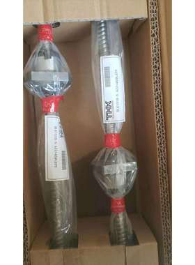 THK滚珠丝杆 NS4040A JPF1404-4 JPF1405-4 JPF1605-4 JPF2005-6