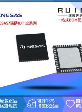 ISL78229EV1Z RENESAS(瑞萨)/IDT 电源管理IC开发工具