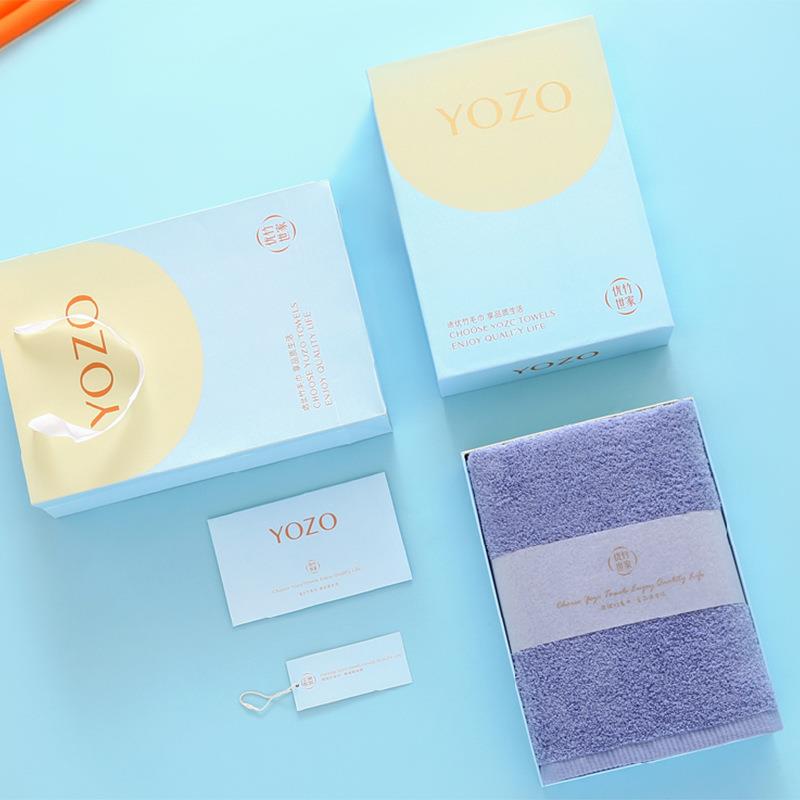YOZO优竹世家阿瓦提-5
