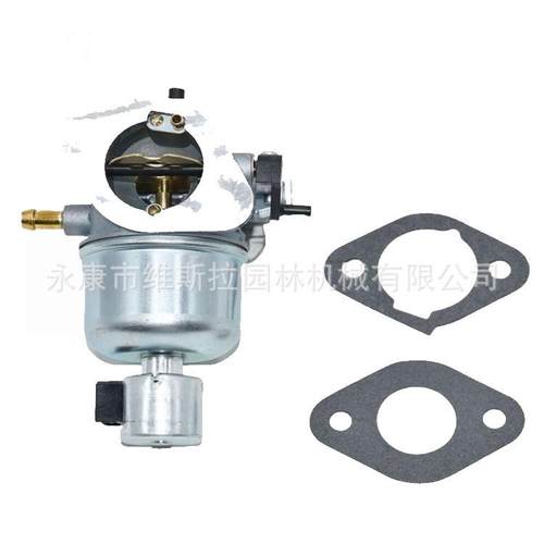 立能厂家迪尔 X300 X300R X304 X350 R X310 X354 X370 S240