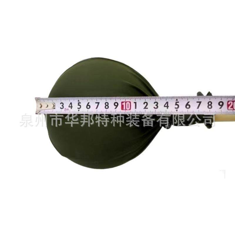 刺杀教练棍刺杀教练棍训练教练棍刺杀护具防护教练棍十件套教练棍