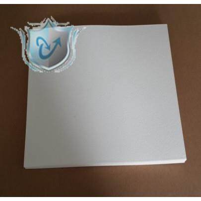 厚吸水纸20cm*20cm 30*30 60*60定量为（250±25）g/m2