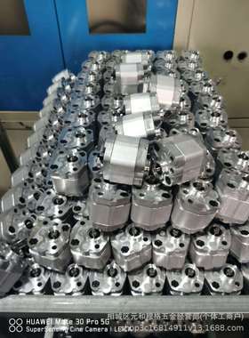 LSHE LSVPDF-2012-A1-12,SVPF-30-55，SVPF-15-55叶片泵