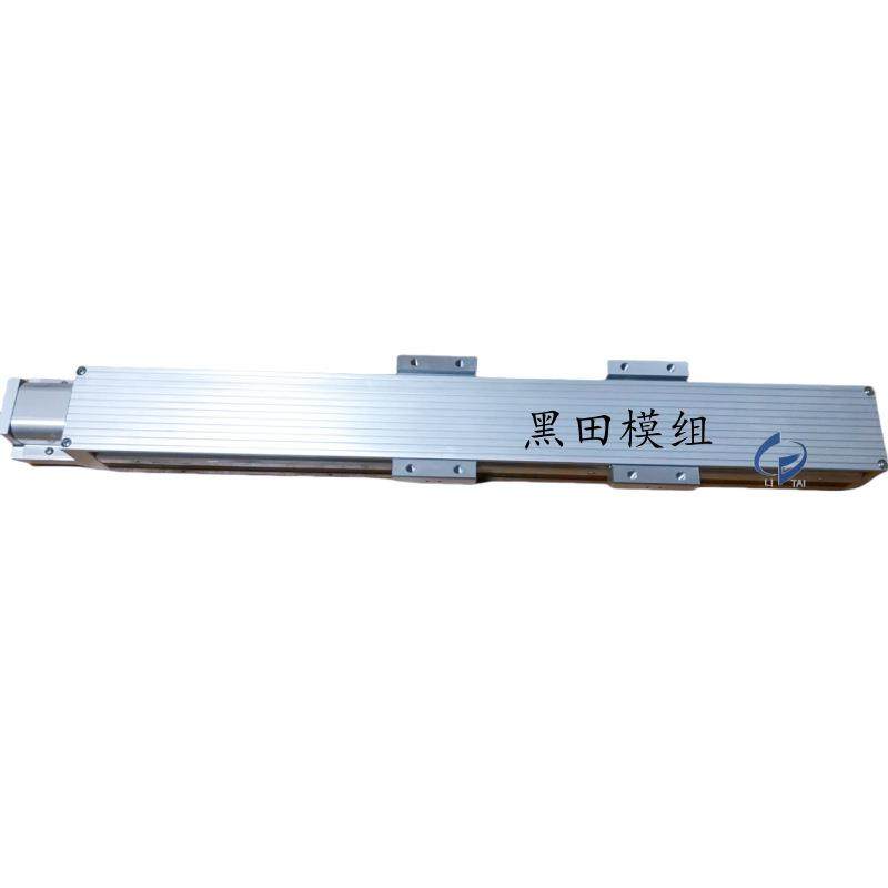 黑田模组SG3320B-500H-A6LC-NN LX3010C-B1-A3040-250 LX2602促销