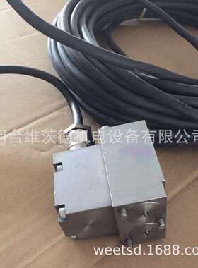 防爆线圈EX05053C2424 24V