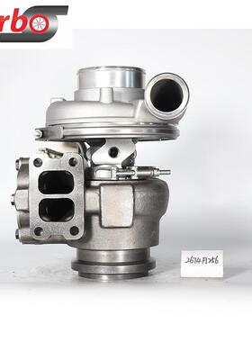 副厂涡轮 10709880002 2674A256 3159810 469-6097 458-8357