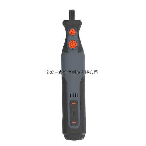 大功率雕刻笔磨头机 建筑与装修电动雕刻机组套7.2V锂电电磨