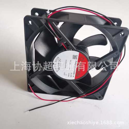 PMD1212PMB1-A(2).GN原装SUNON建准风扇 12038  12V PMD1212PMB2