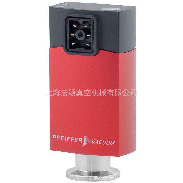 普发皮拉尼 / 电容真空计PCR 280