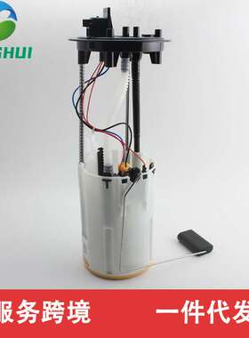 MK627887 ML216922  AMK627887 AML216922 TK627887 0580203210