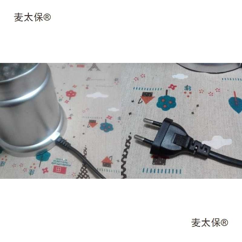 柱形喷水店铺喷气泡喷泉水舞七彩变色水柱装饰屏风柱气泡灯麦太保