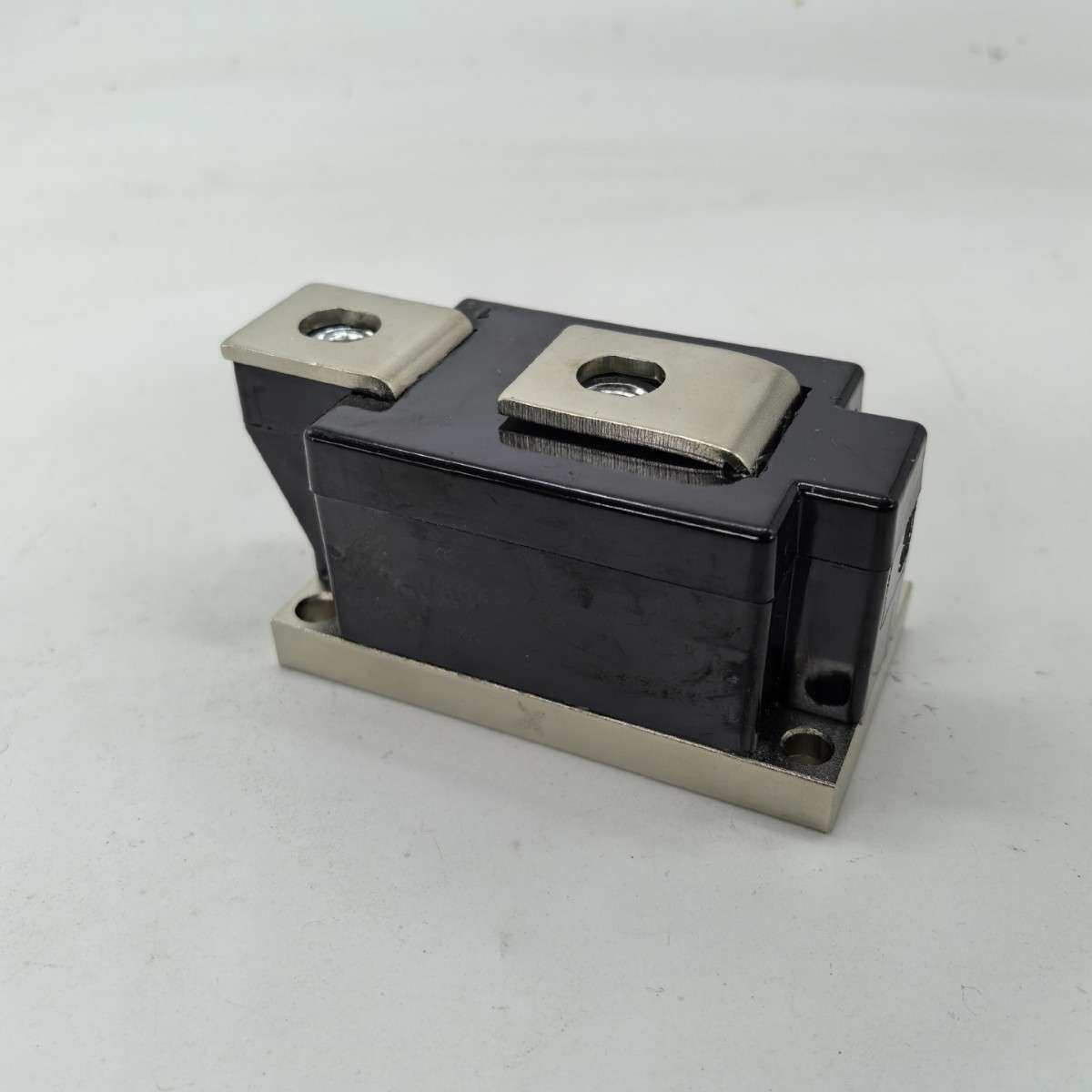 大功率二极管MD500A1600V 单管二极管防反二极管 防逆流二极管