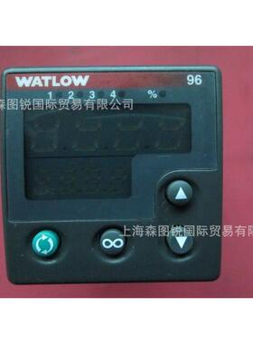 供应WATLOW瓦特隆加热器 J2N43-KR24H系列