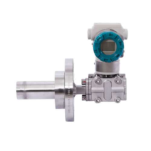 川仪液位变送器PDS863WH-2DS13-B1DN-P-40TF1AD/F20/G72