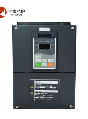 供应伊迈科思EM500T25-C(7.5KW)伺服驱动器 注塑机伺服驱动器