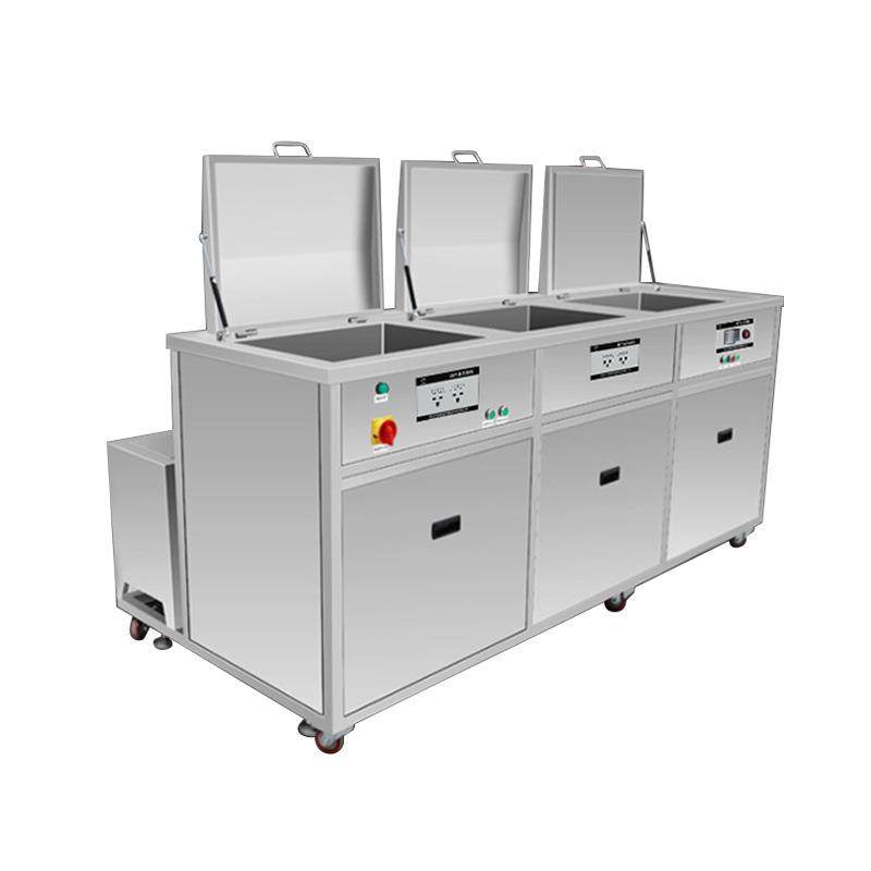 单槽双槽不锈钢工业超声波清洗机除油除锈超声波清洗设备厂家,清洗/食品/商业设备,其他食品加工设备,淘宝优惠券,粉丝福利购,淘宝优惠卷