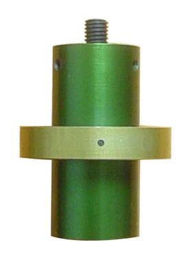 必能信2000BDC超声波切割DCX发生器40K绿色调幅器101-149-079