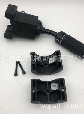 59113696 9926377手柄用于英格索兰牵引车 RT-700 VR-636 VR-843