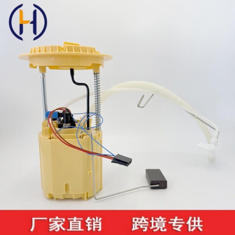 A2C53029542 适用于梅赛德斯-奔驰W251 W164 ML CDI A2514700994