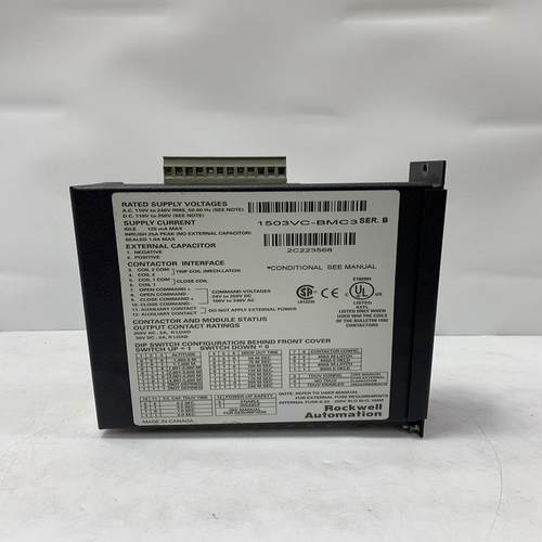 2715P-T10CD A-B 下沉数字输入模块