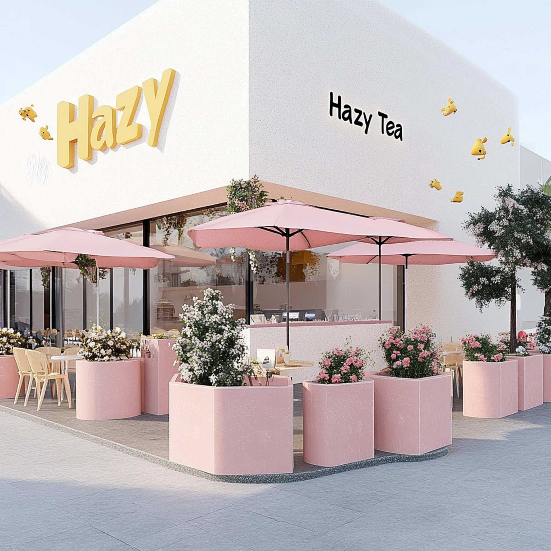 不锈钢围栏户外组合咖啡厅花槽隔断奶茶商业街店水磨石铁艺花箱,模玩/动漫/周边/娃圈三坑/桌游,模型制作工具/辅料耗材,淘宝优惠券,粉丝福利购,淘宝优惠卷