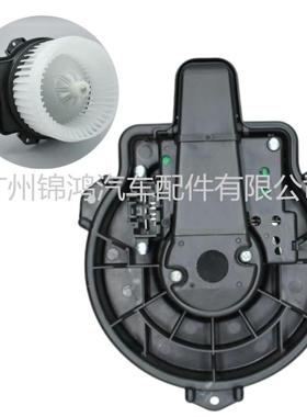 源头厂家87130-52200 87103-52210 87103-42101 87103-47041