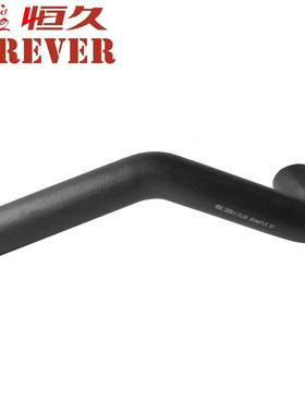 东风天龙散热器进水管1303011-TLL00