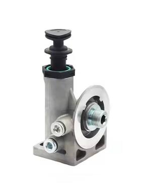 FS19732С FS1003 FS1070 FS36256 底座滤座 现货供应