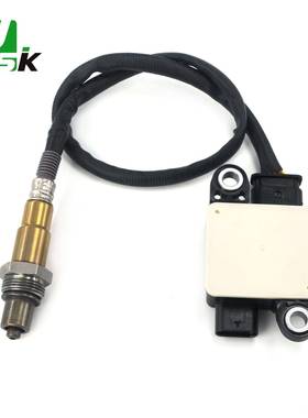 39265-2U250,颗粒物传感器，跨境，外贸39265-2U250