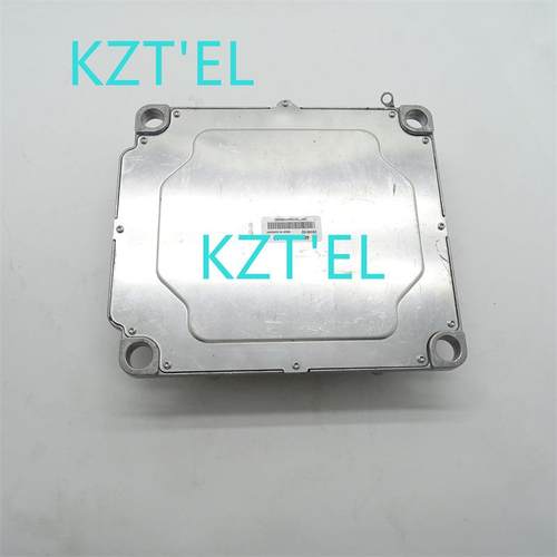 385-8553 电子单元控制模块适用于卡特彼勒950M 962M挖掘机零配件