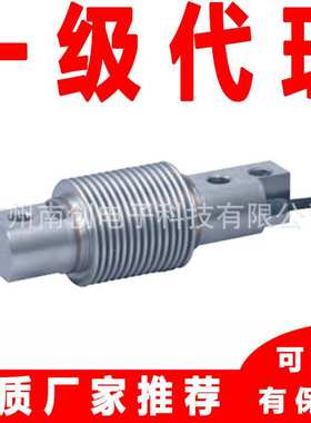 F60X-50kg F60X-500kg C3/C4/C6 CH 10e 6-W TR Scaime世感传感器