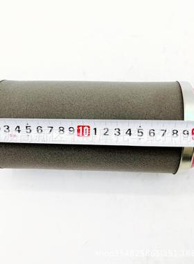 化油器空滤 适用环松 800CC HS800 UTV