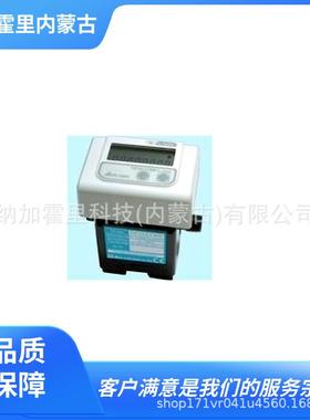 AICHITOKEI爱知时计 微小流量计 OF05ZZWN OF10ZZWN