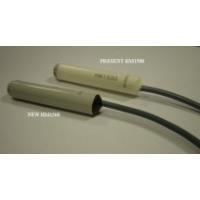 HM1520LF法国Humirel低湿湿度输出模块HM1520