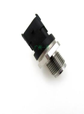 适用于福特Ranger BT50 燃油滑轨压力传感器 0281006018