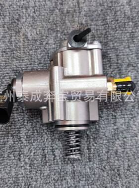 06F127025K汽车零配件 06F127025L 06F127025B适用于奥迪高压油泵
