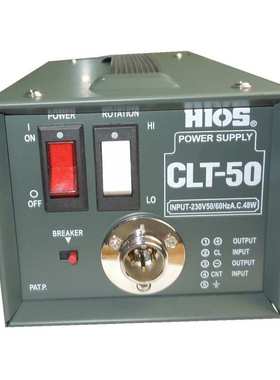 CLT-50电源 CLT-50电批电源CL-3000,4000,6500专配电源电动螺丝刀